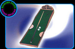 Cue Ball 63 $60.00 DISCOUNTED PRICE Cue Ball 63 $60.00 DISCOUNTED PRICE